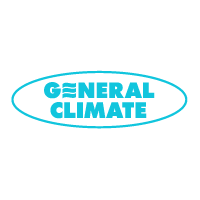 General Climate кондиционеры