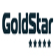Goldstar кондиционеры
