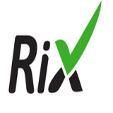 Rix кондиционеры