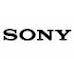 Sony кондиционеры